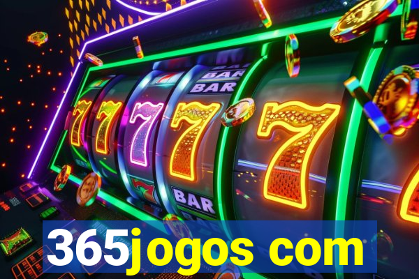 365jogos com